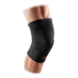 McDavid HyperBlend™ Knee Sleeve - MD5211