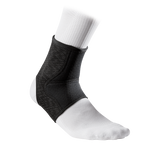 McDavid HyperBlend™ Ankle Sleeve - MD5221