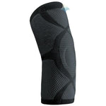 Actimove GenuMotion 3D Orthopedic Knit Compression Knee Support - 75888