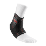 McDavid Ankle Support w/Figure-8 Straps - MD432