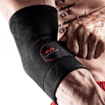 McDavid HyperBlend™ Elbow Sleeve w/ Strap - MD5233