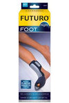 Futuro Night Plantar Fasciitis Sleep Support