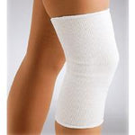 FLA Elastic Pullover Knee Support