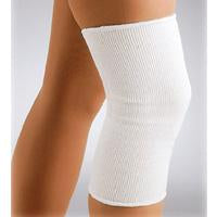 FLA Elastic Pullover Knee Support
