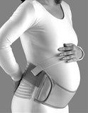 SOFT FORM Maternity Support Belt