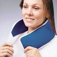 FLA Hot/Cold Thermal Wrap w/ Reusable Gel Pack