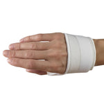 OTC SOFT THUMB IMMOBILIZER - 2072