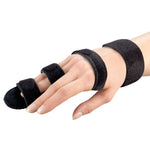 OTC FINGER IMMOB / HAND SPLINT - 2075
