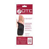 OTC 6" WRIST SPLINT LIGHTWT - 2082