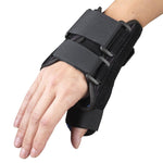 OTC 6" WRIST-THUMB SPLINT - 2086