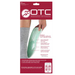 OTC ANKLE STIRRUP AIRFORM PADS - 2092