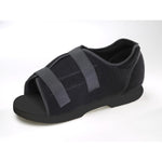 OTC POST-OP SHOE SOFT TOP - 2096