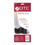 OTC POST-OP SHOE SOFT TOP - 2096