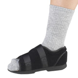 OTC POST-OP SHOE SOFT TOP - 2096