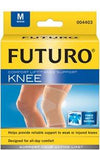 Futuro Comfort Lift&reg; Knee Support