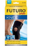 Futuro Sport Adjustable Knee Support