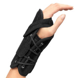 OTC WRIST SPLINT ADJ THUMB - 2365