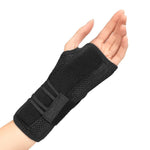 OTC WRIST SPLINT ADJ THUMB - 2365