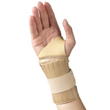 OTC OCCUP WRIST SUPPORT - 2389