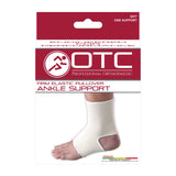 ACTIMOVE ANKLE SUPPORT PULLOVER