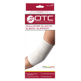 OTC ELBOW SUPPORT PULLOVER - 2419