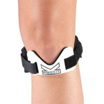 OTC KNEEDIT  KNEE GUARD-2422