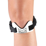 OTC KNEEDIT  KNEE GUARD-2422