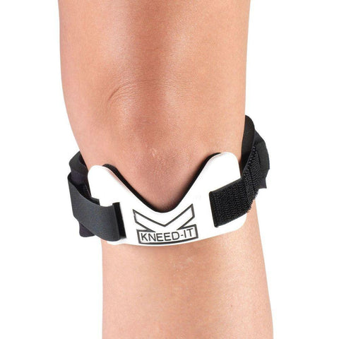 OTC KNEEDIT  KNEE GUARD-2422