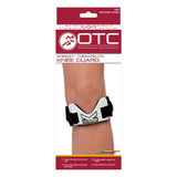OTC KNEEDIT  KNEE GUARD-2422