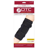 OTC ELBOW NIGHT SPLINT SUPPORT - 2428