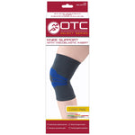 OTC KNEE SUPP W/ GEL INSERT-2436