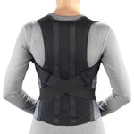 OTC TECH-EZ POSTURE BRACE - 2441