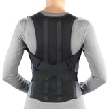 OTC TECH-EZ POSTURE BRACE - 2441