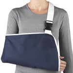 OTC CRADLE ARM SLING - 2460