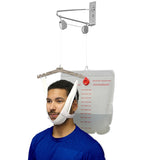 OTC CERVICAL TRACTION KIT  - 2501