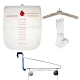 OTC CERVICAL TRACTION KIT  - 2501