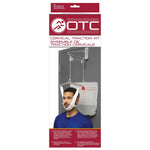 OTC CERVICAL TRACTION KIT  - 2501