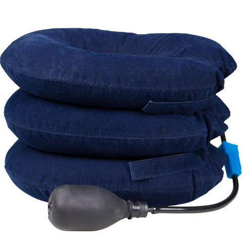 OTC INFLATABLE CERVICAL TRACTION -2503