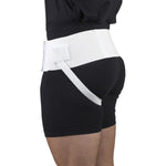 OTC HERNIA SUPPORT ELAS SNG - 2958