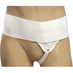 OTC HERNIA SUPPORT ELAS SNG - 2958