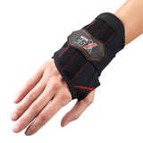 X632 Wrist Brace