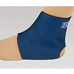 SAFE-T-SPORT Neoprene Ankle Support