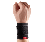 McDavid Wrist Sleeve/Adjustable/Elastic - MD513