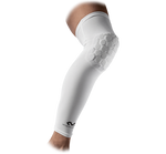 McDavid HEX® TUF Dual Density Knee Pads/Pair -   MD6452XDD