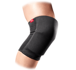 McDavid Knee/Elbow Pads/Pair -   MD645