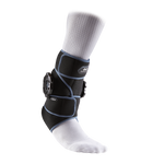 McDavid True Ice™ Therapy Ankle Wrap - MD232