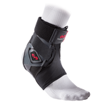 Bio-Logix™ Ankle Brace