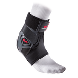 Bio-Logix™ Ankle Brace