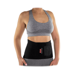 McDavid Women's Waist Trimmer - MD498