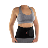 McDavid Women's Waist Trimmer - MD498